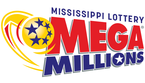 Mega Millions Logo